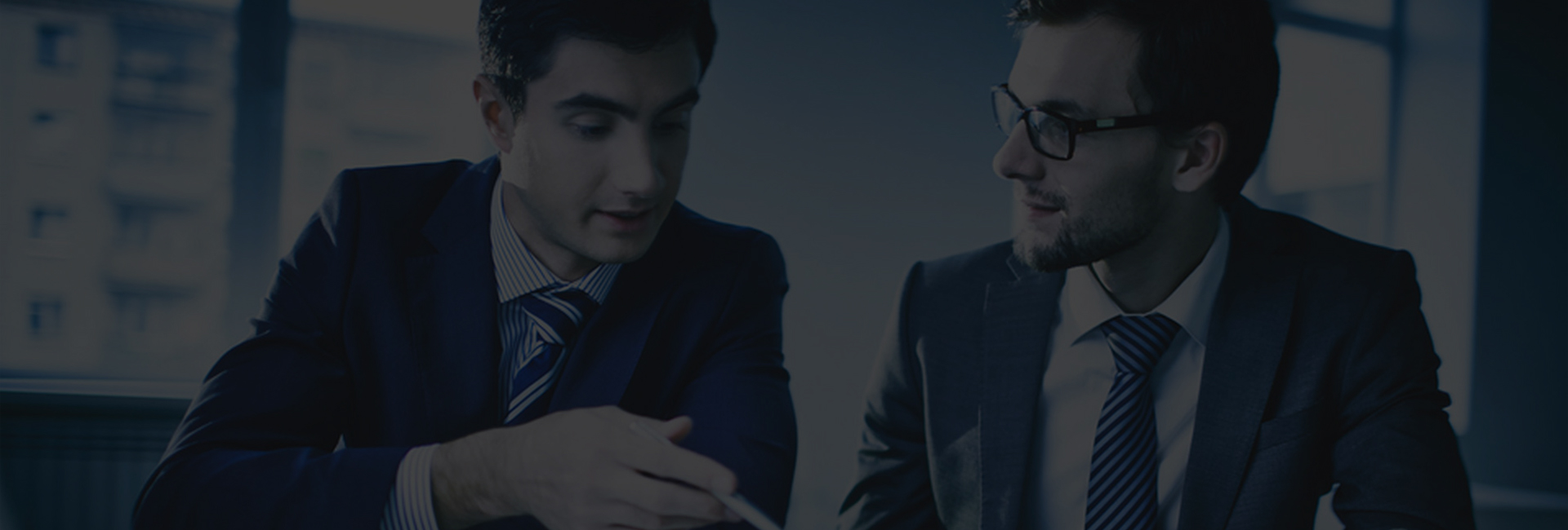 Commercial Mortgages